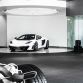 Vorsteiner MP4-VX