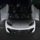 Vorsteiner MP4-VX