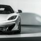 Vorsteiner MP4-VX