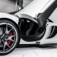 Vorsteiner MP4-VX