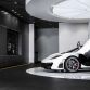 Vorsteiner MP4-VX
