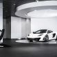 Vorsteiner MP4-VX