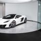 Vorsteiner MP4-VX
