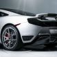 Vorsteiner MP4-VX