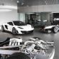 Vorsteiner MP4-VX