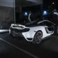Vorsteiner MP4-VX