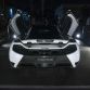 Vorsteiner MP4-VX