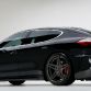Vorsteiner Porsche Panamera Turbo by Al & Edβ€™s