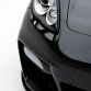 Vorsteiner Porsche Panamera Turbo by Al & Edβ€™s