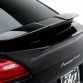 Vorsteiner Porsche Panamera Turbo by Al & Edβ€™s