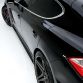 Vorsteiner Porsche Panamera Turbo by Al & EdΞ²β‚¬β„Άs