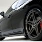 Vorsteiner Porsche Panamera Turbo by Al & Edβ€™s