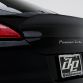 Vorsteiner Porsche Panamera Turbo by Al & Edβ€™s