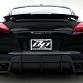 Vorsteiner Porsche Panamera Turbo by Al & Edβ€™s