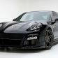 Vorsteiner Porsche Panamera Turbo by Al & Edβ€™s