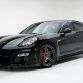 Vorsteiner Porsche Panamera Turbo by Al & Edβ€™s