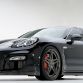 Vorsteiner Porsche Panamera Turbo by Al & Edβ€™s