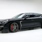 Vorsteiner Porsche Panamera Turbo by Al & Edβ€™s