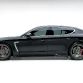 Vorsteiner Porsche Panamera Turbo by Al & Edβ€™s