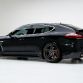 Vorsteiner Porsche Panamera Turbo by Al & Edβ€™s