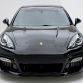 Vorsteiner Porsche Panamera Turbo by Al & Edβ€™s