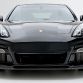 Vorsteiner Porsche Panamera Turbo by Al & Edβ€™s
