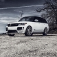 Vorsteiner Range Rover Veritas