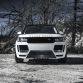 Vorsteiner Range Rover Veritas