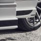 Vorsteiner Range Rover Veritas