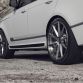 Vorsteiner Range Rover Veritas