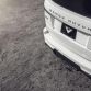 Vorsteiner Range Rover Veritas