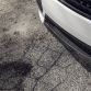 Vorsteiner Range Rover Veritas