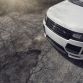 Vorsteiner Range Rover Veritas