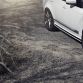 Vorsteiner Range Rover Veritas