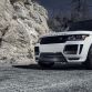 Vorsteiner Range Rover Veritas