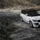 Vorsteiner Range Rover Veritas