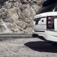Vorsteiner Range Rover Veritas
