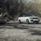 Vorsteiner Range Rover Veritas