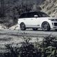 Vorsteiner Range Rover Veritas