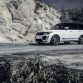 Vorsteiner Range Rover Veritas