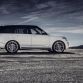 Vorsteiner Range Rover Veritas