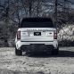 Vorsteiner Range Rover Veritas