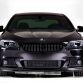 Vorsteiner V-MS BMW 5-Series