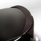Vorsteiner V-MS BMW 5-Series