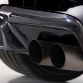 Vorsteiner V-MS BMW 5-Series