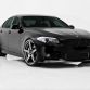 Vorsteiner V-MS BMW 5-Series