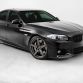 Vorsteiner V-MS BMW 5-Series
