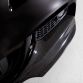 Vorsteiner V-MS BMW 5-Series
