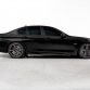 Vorsteiner V-MS BMW 5-Series