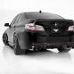 Vorsteiner V-MS BMW 5-Series